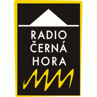 Radio Černá Hora