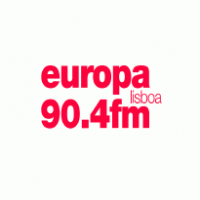 Radio Europa