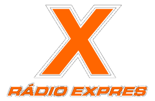 Radio Expres Preview