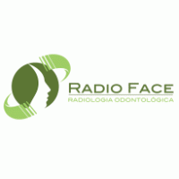 Health - Radio Face 