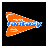 Radio Fantasy 