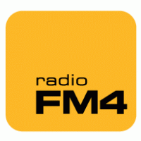 Radio FM4