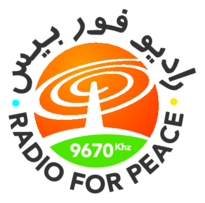 Radio For Peace