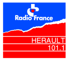 Radio France