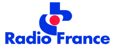 Radio France