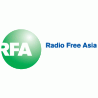 Telecommunications - Radio Free Asia 
