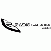 Radio Galaxia