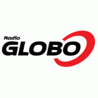 Radio - Radio Globo 