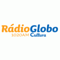 Radio - Radio Globo 