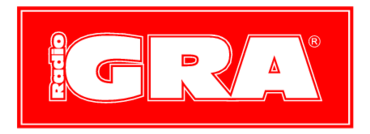 Radio Gra