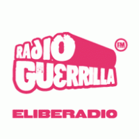 Radio Guerrilla