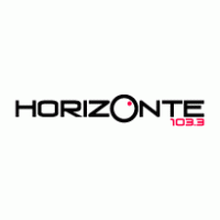 Radio - Radio Horizonte 