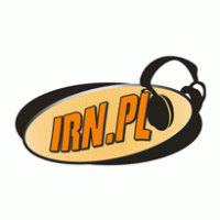 Radio IRN.PL Preview