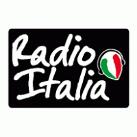 Radio - Radio Italia 