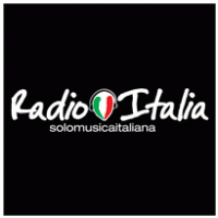 Radio Italia