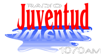 Radio Juventud 