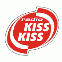 Radio Kiss Kiss