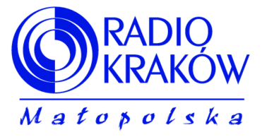 Radio Krakow