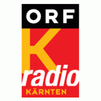 Radio Kärnten