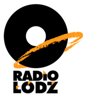 Radio Lodz