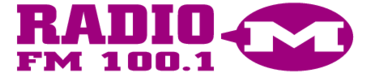 Radio M