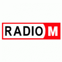 Radio M Sarajevo