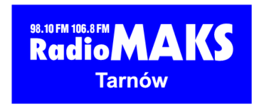 Radio Maks Tarnow 