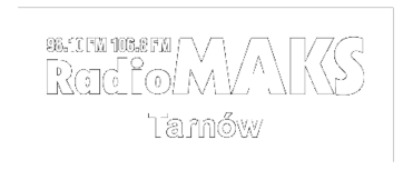 Radio Maks Tarnow