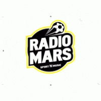 Radio Mars