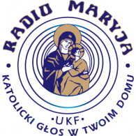 Radio Maryja