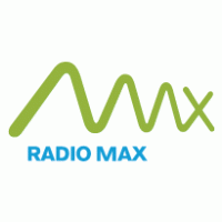 Radio Max