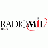 Radio - Radio Mil 