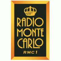 Radio - Radio Monte Carlo 