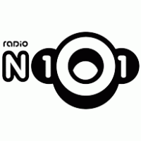 Radio - Radio N 101 