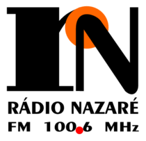 Radio Nazare