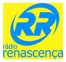 Radio Nenascenca