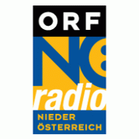 Radio - Radio Niederösterreich 