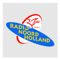 Radio Noord Holland