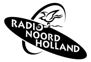 Radio Noord Holland