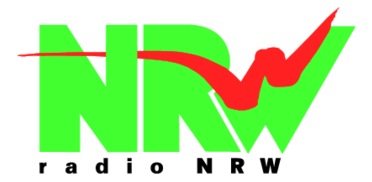 Radio Nrw