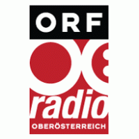 Radio - Radio Oberösterreich 