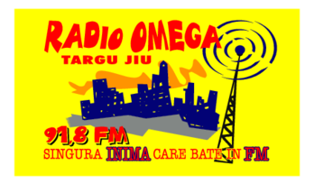 Radio Omega 