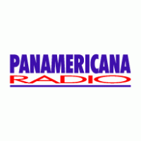 Radio Panamericana