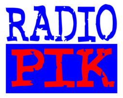 Radio Pik