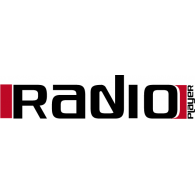 Radio Player