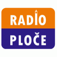 Radio Postaja Ploče