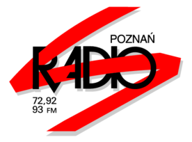 Radio Poznan 