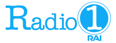 Radio Rai 1 