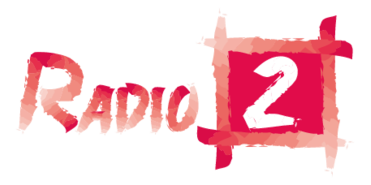 Radio Rai 2 