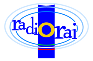 Radio Rai 